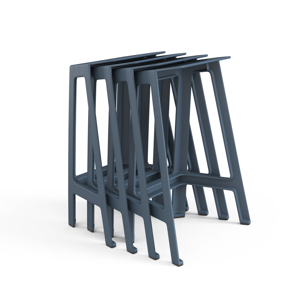 Flex Perch Stool Steelcase Hong Kong