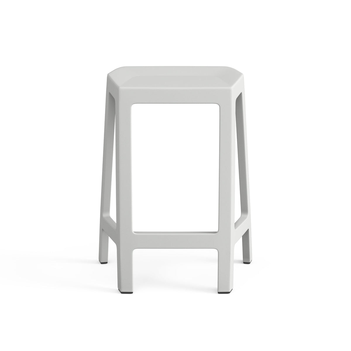 Flex Perch Stool Steelcase Hong Kong