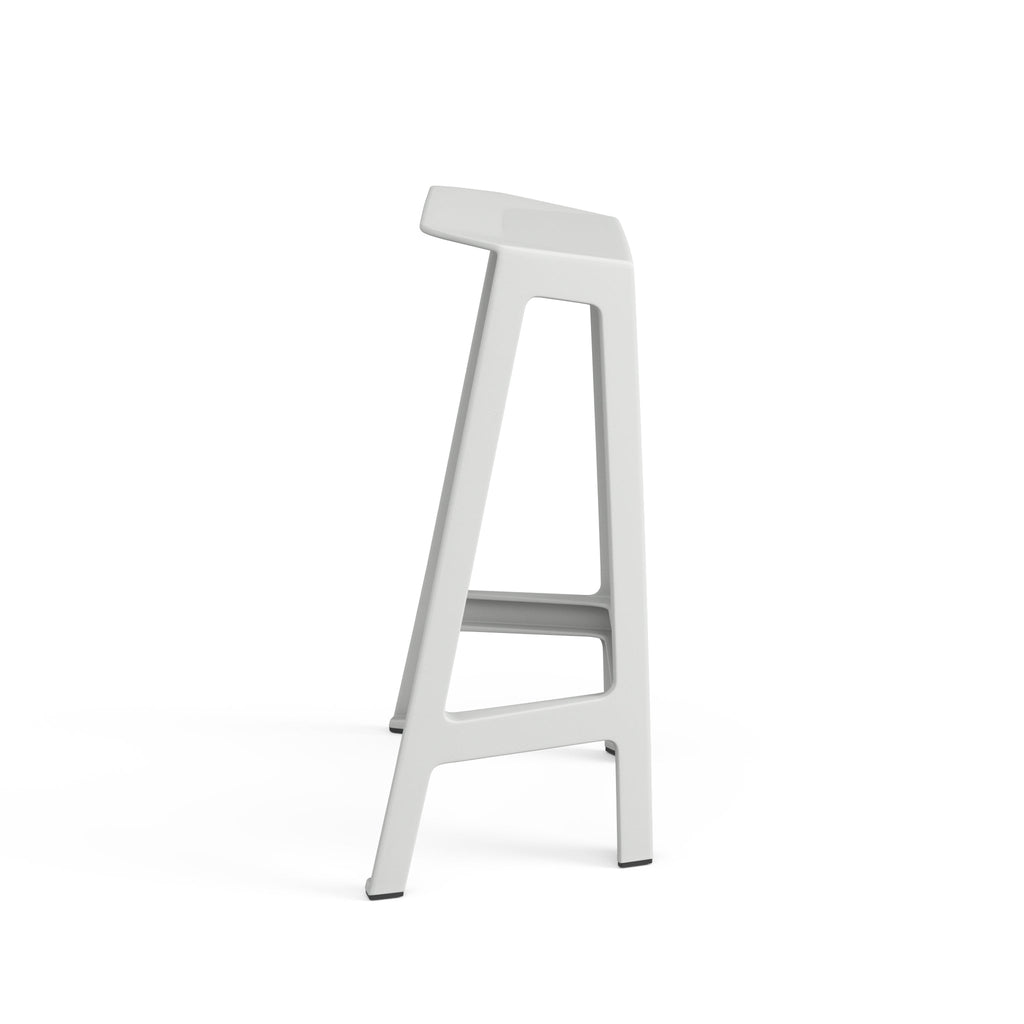 Flex Perch Stool Steelcase Hong Kong