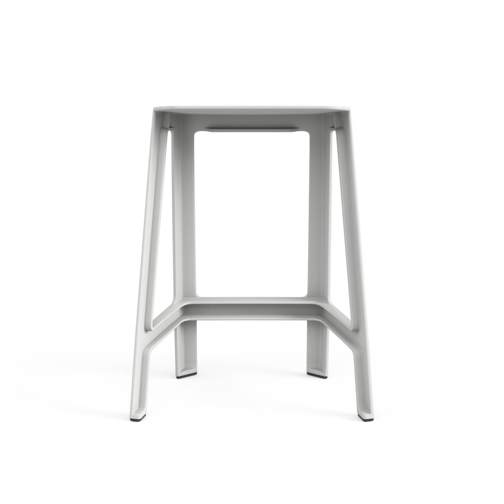 Flex Perch Stool Steelcase Hong Kong