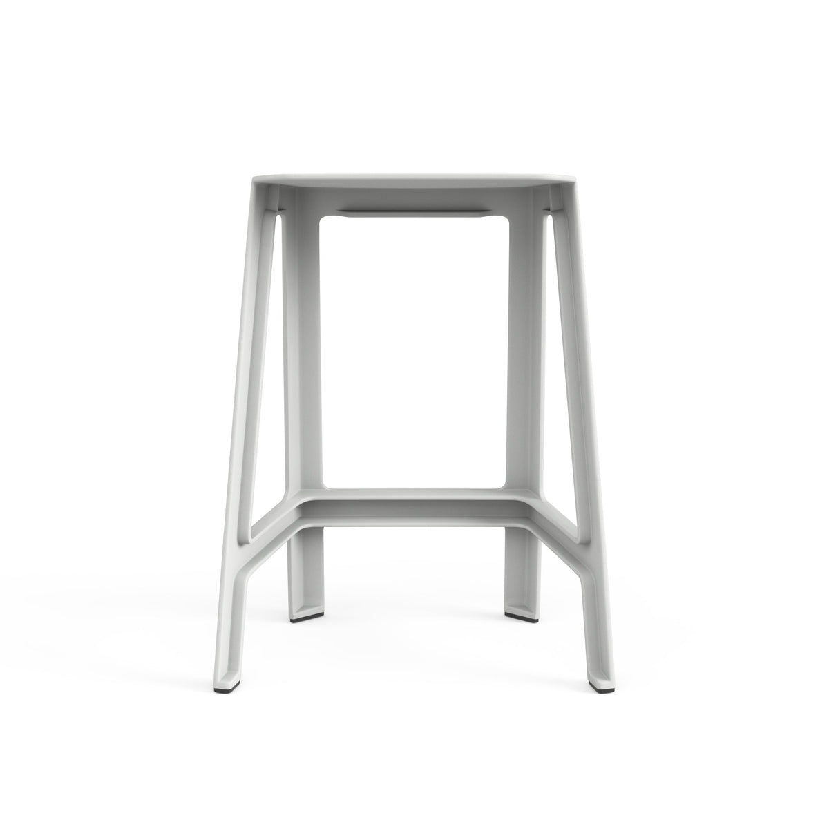 Flex Perch Stool Steelcase Hong Kong