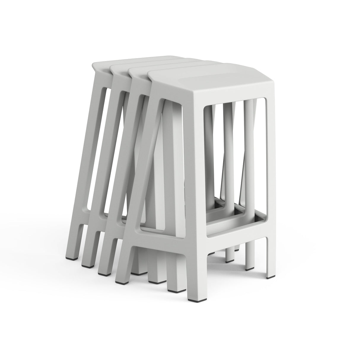 Flex Perch Stool Steelcase Hong Kong