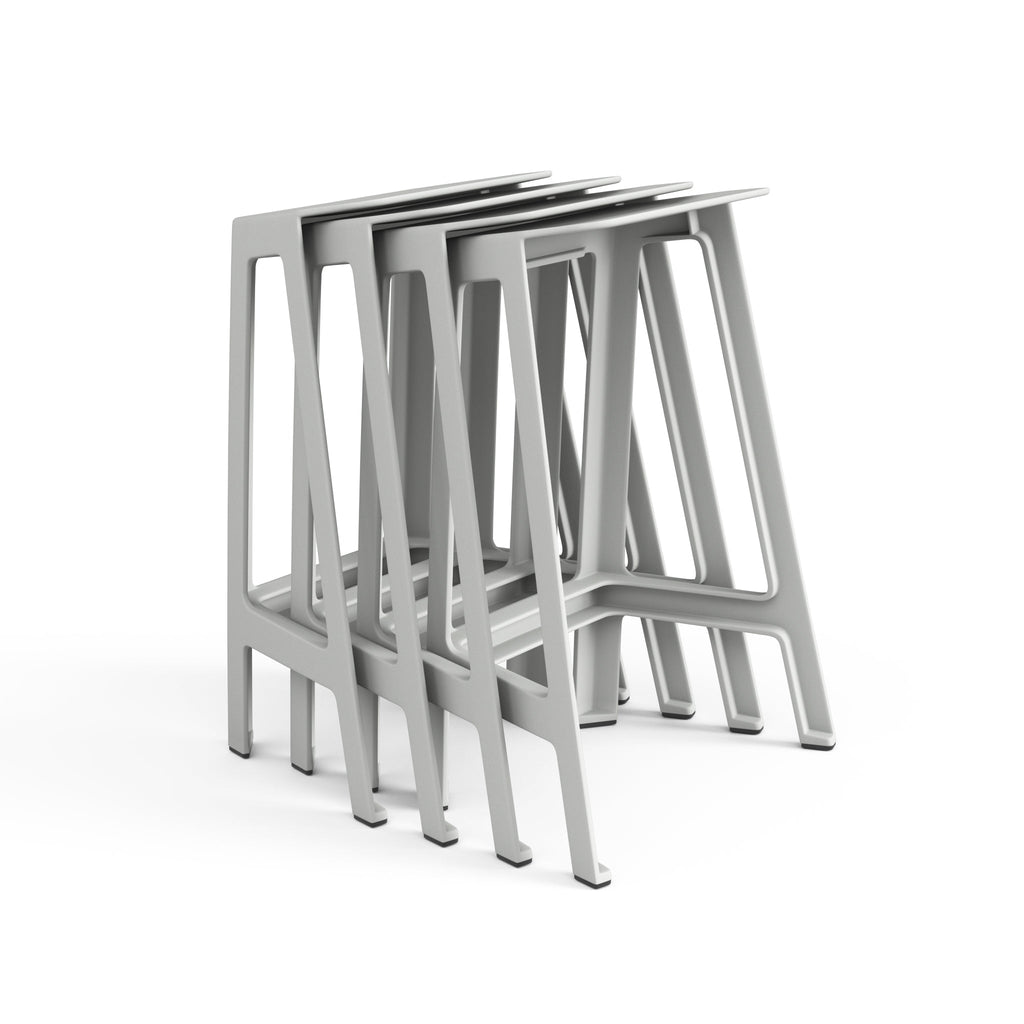 Flex Perch Stool Steelcase Hong Kong