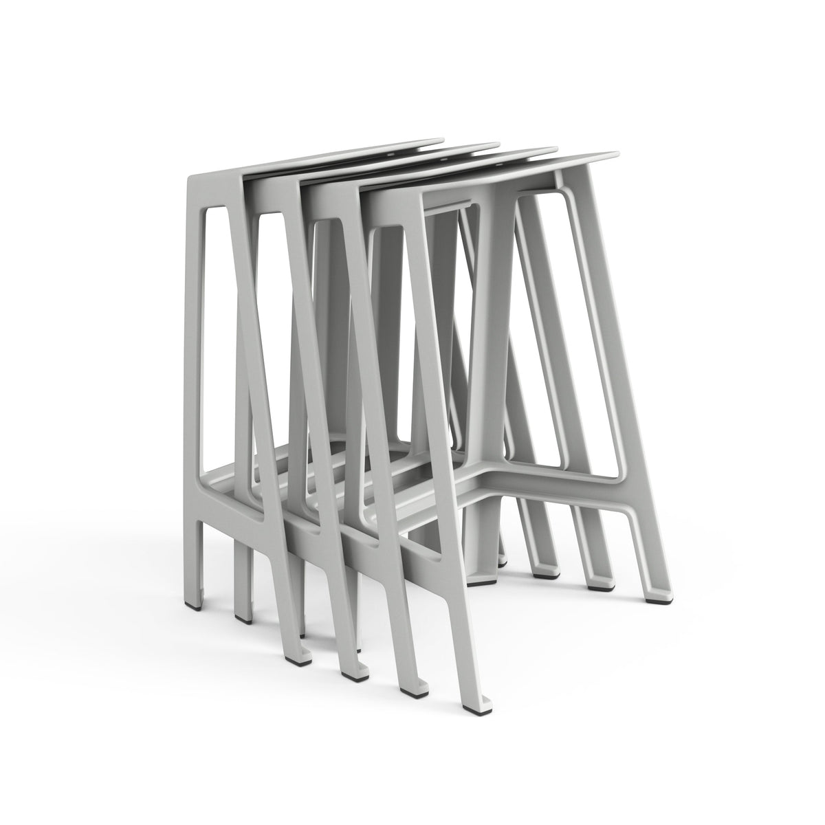 Flex Perch Stool Steelcase Hong Kong