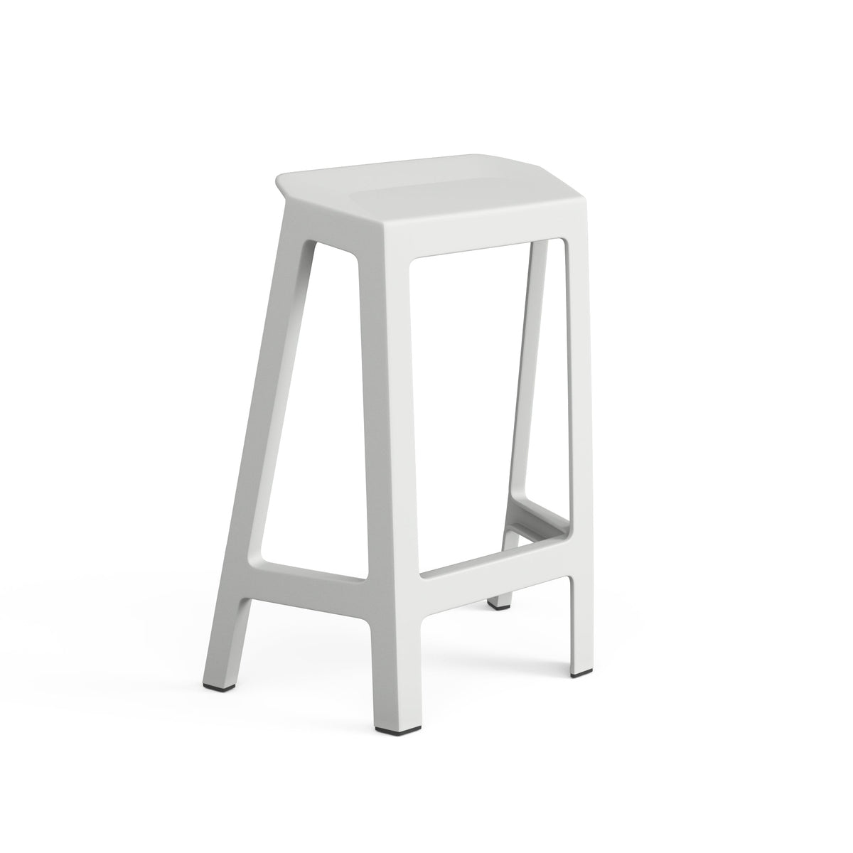 Flex Perch Stool Steelcase Hong Kong