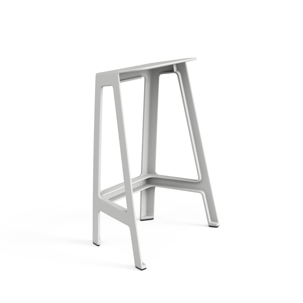 Flex Perch Stool Steelcase Hong Kong