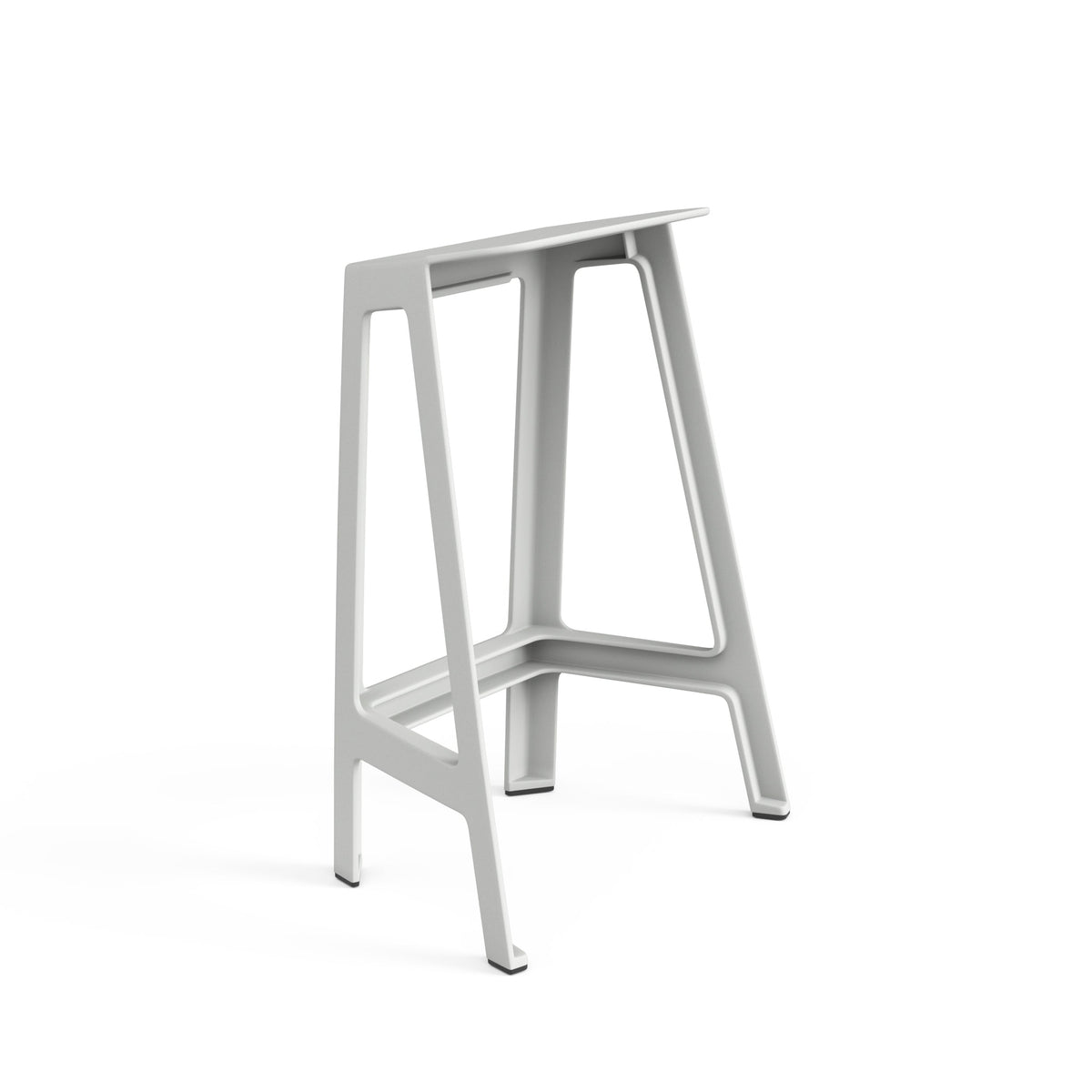 Flex Perch Stool Steelcase Hong Kong