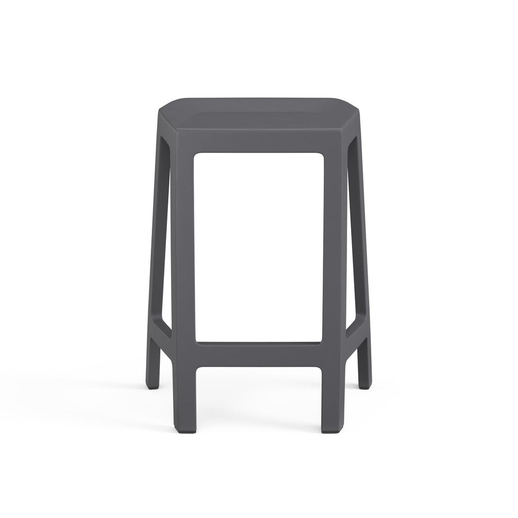 Flex Perch Stool Steelcase Hong Kong