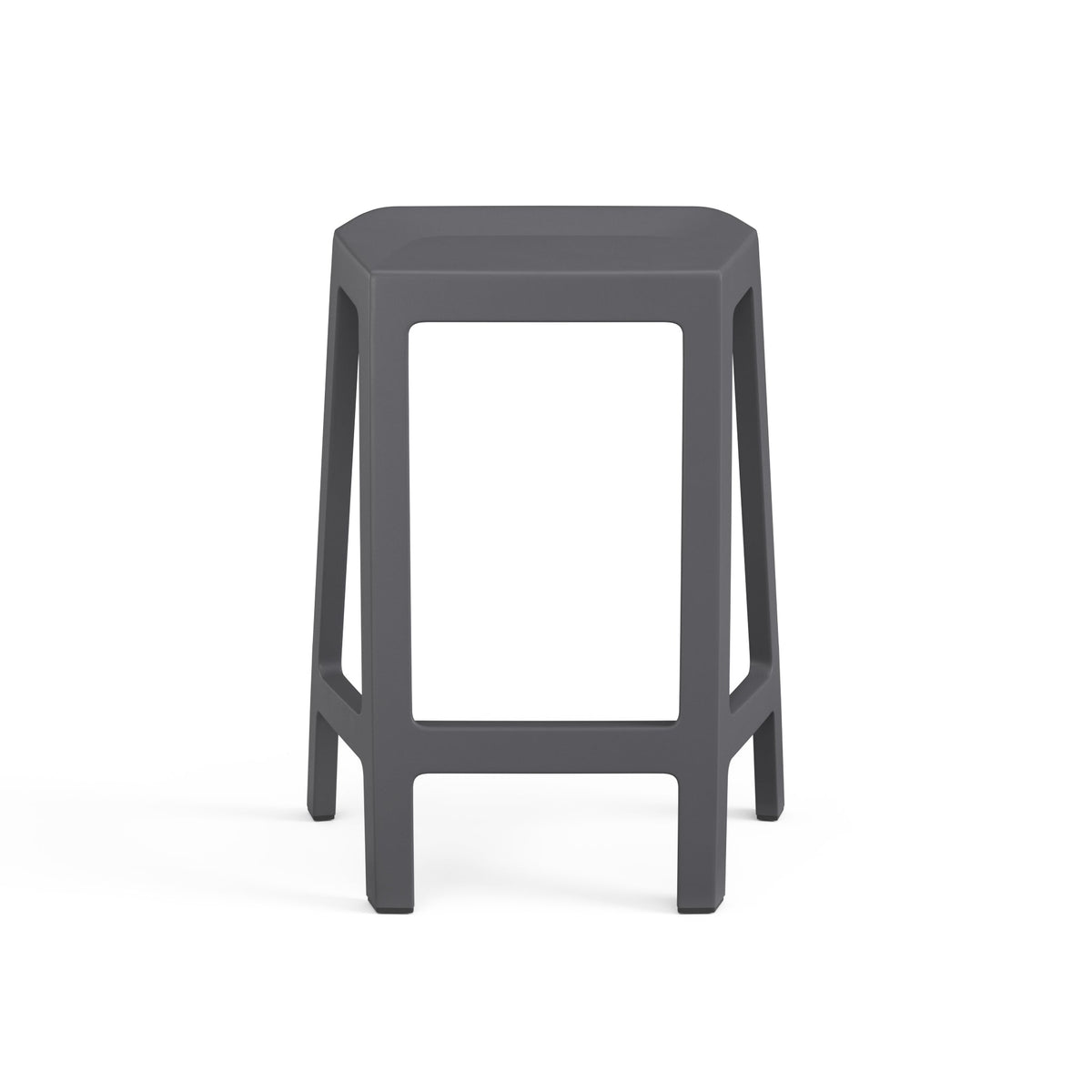 Flex Perch Stool Steelcase Hong Kong