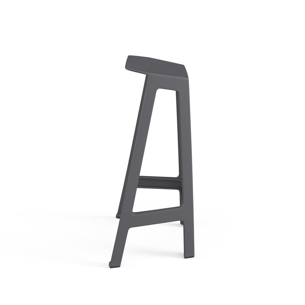 Flex Perch Stool Steelcase Hong Kong
