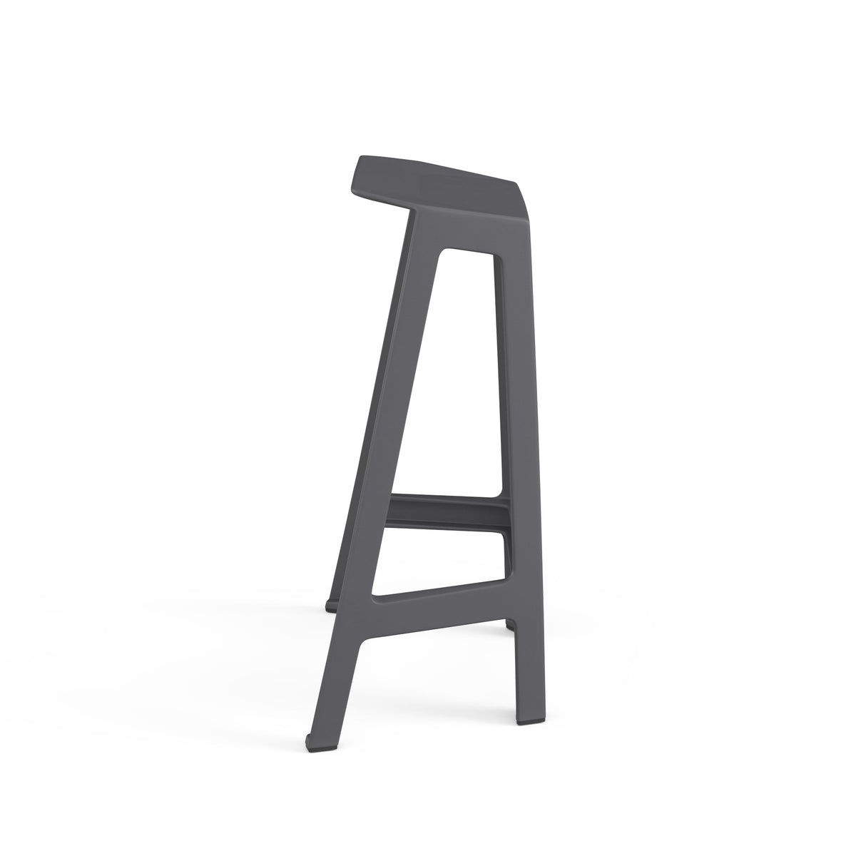 Flex Perch Stool Steelcase Hong Kong