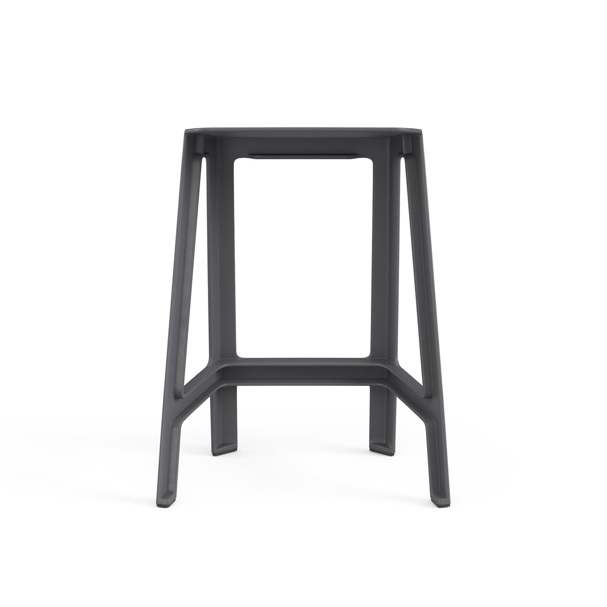 Flex Perch Stool Steelcase Hong Kong