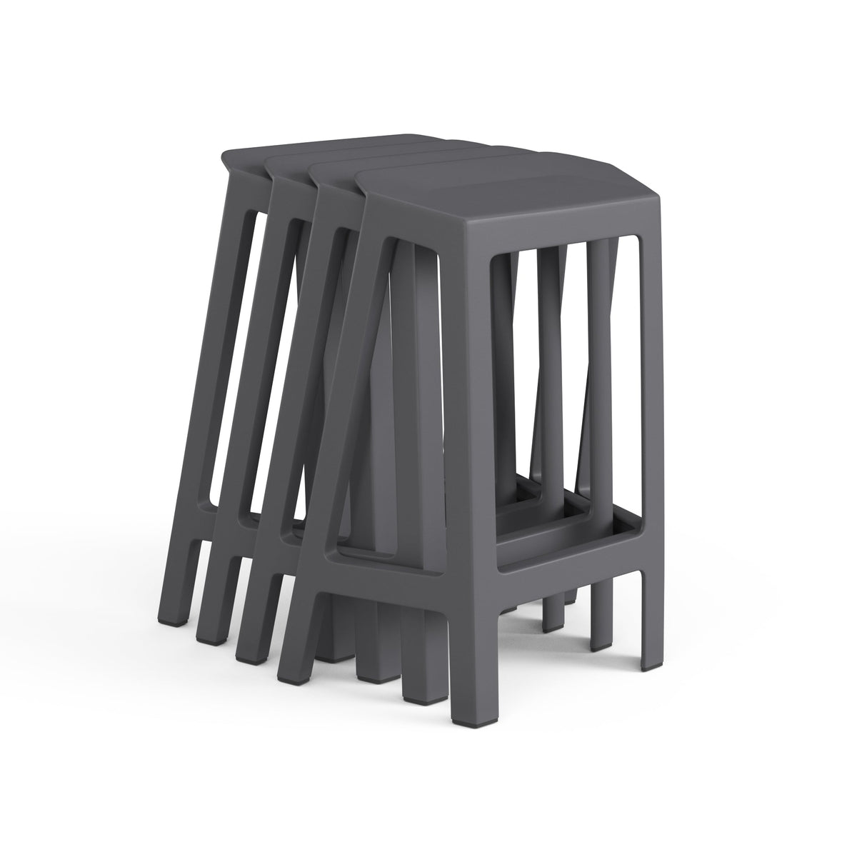 Flex Perch Stool Steelcase Hong Kong