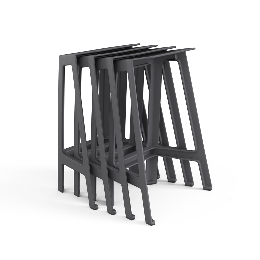 Flex Perch Stool Steelcase Hong Kong