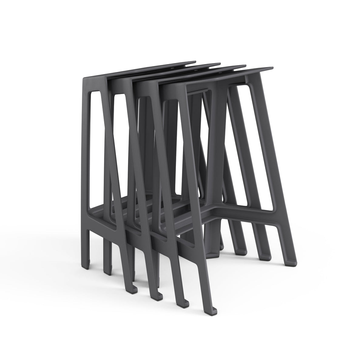 Flex Perch Stool Steelcase Hong Kong