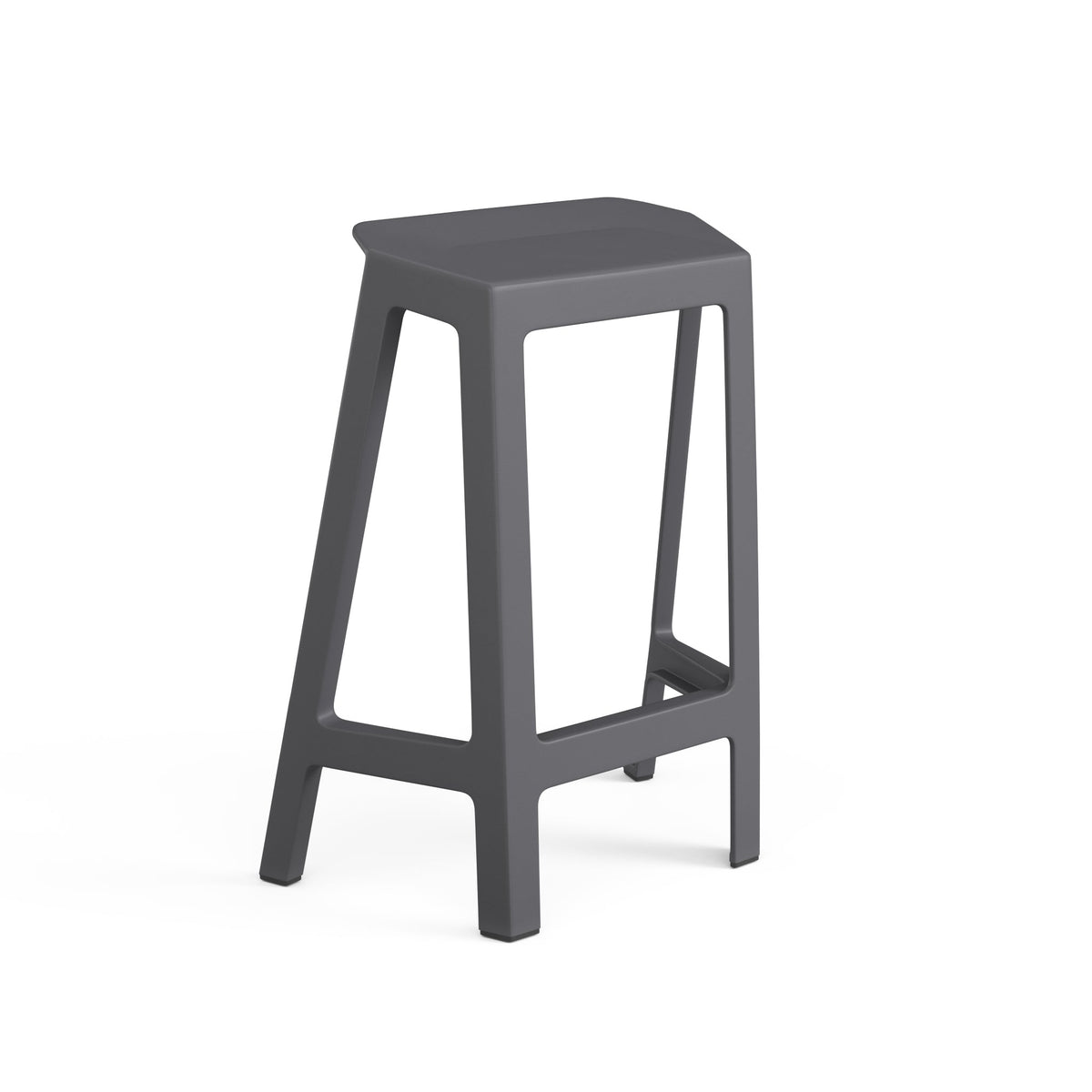 Flex Perch Stool Steelcase Hong Kong