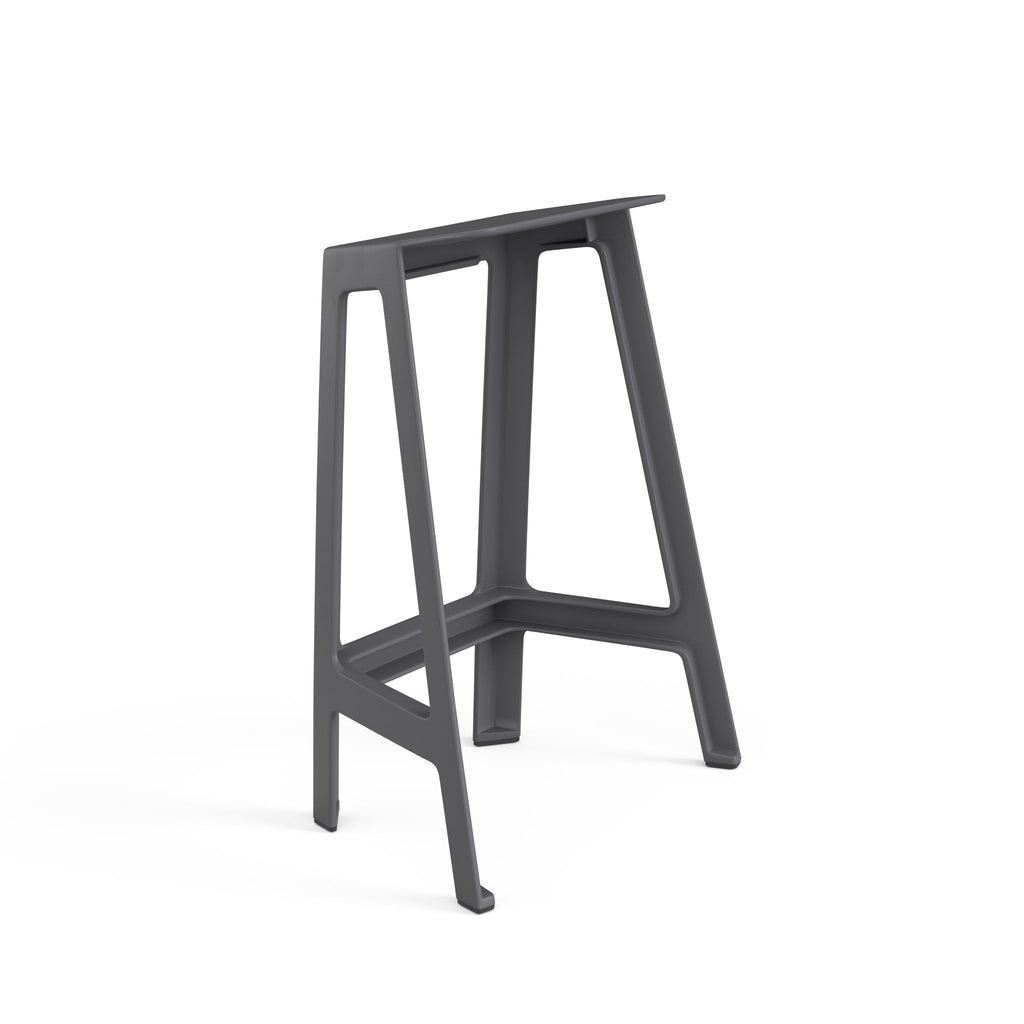 Flex Perch Stool Steelcase Hong Kong