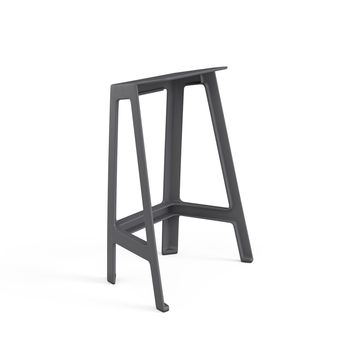 Flex Perch Stool Steelcase Hong Kong