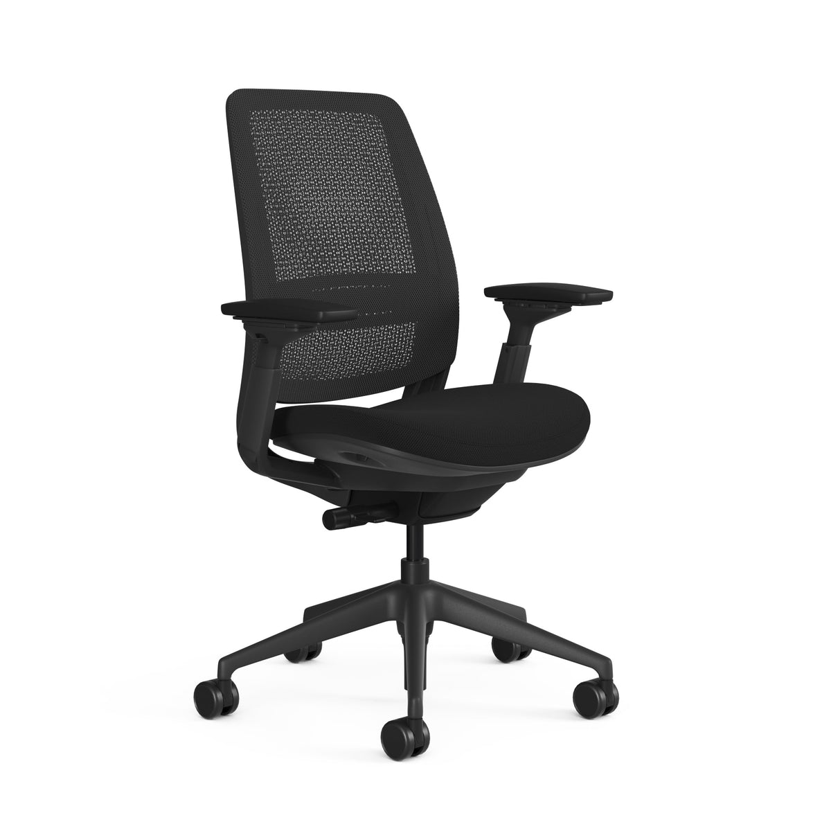 Steelcase Series 2 (Refurbished) Steelcase Hong Kong