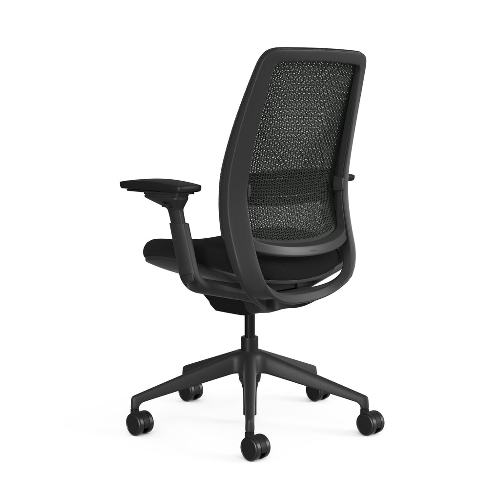 Steelcase Series 2 (Refurbished) Steelcase Hong Kong