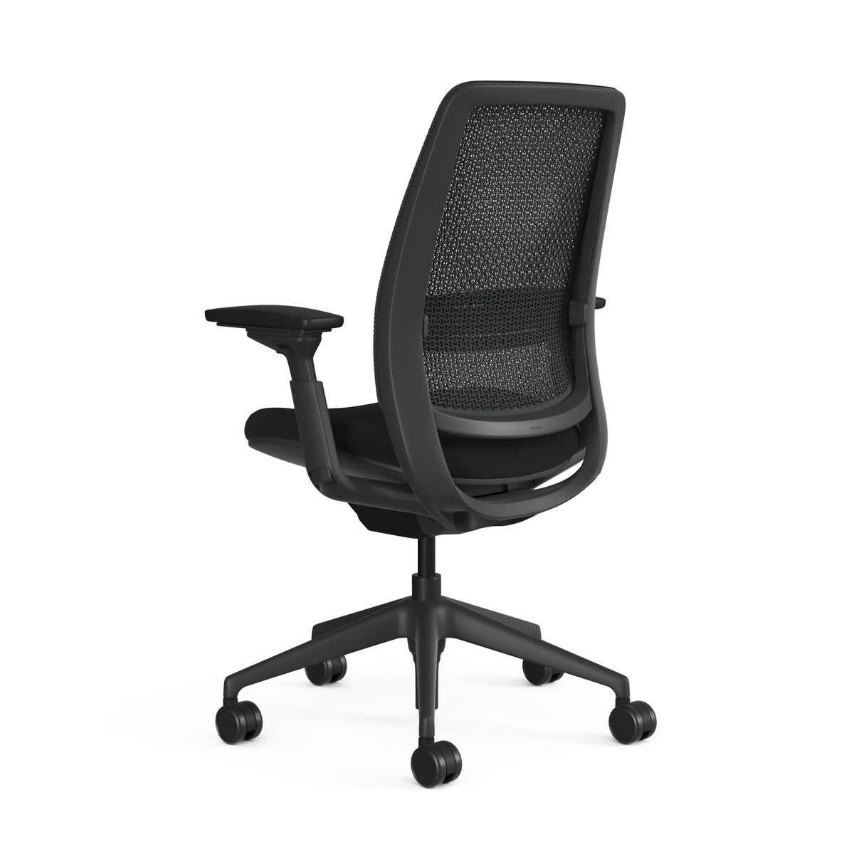 Steelcase Series 2 (Refurbished) Steelcase Hong Kong