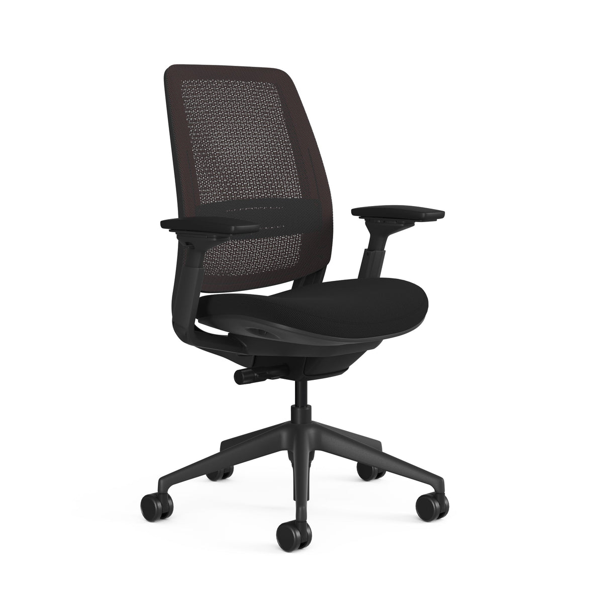 Steelcase Series 2 (Refurbished) Steelcase Hong Kong