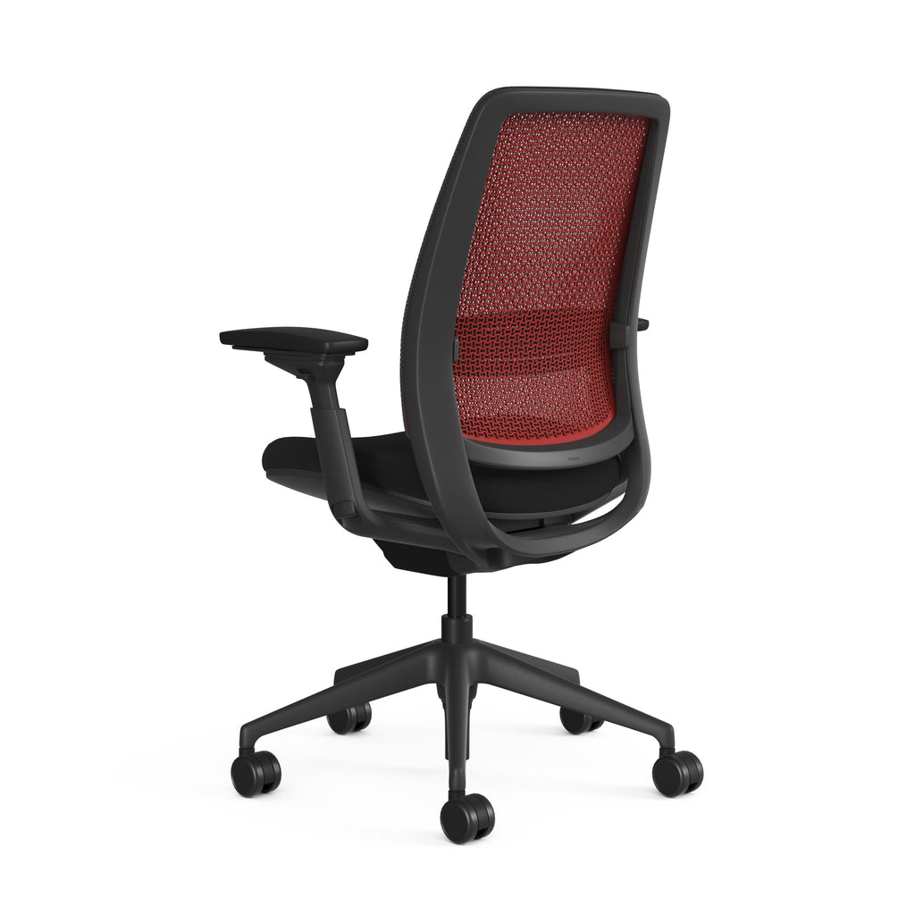 Steelcase Series 2 (Refurbished) Steelcase Hong Kong