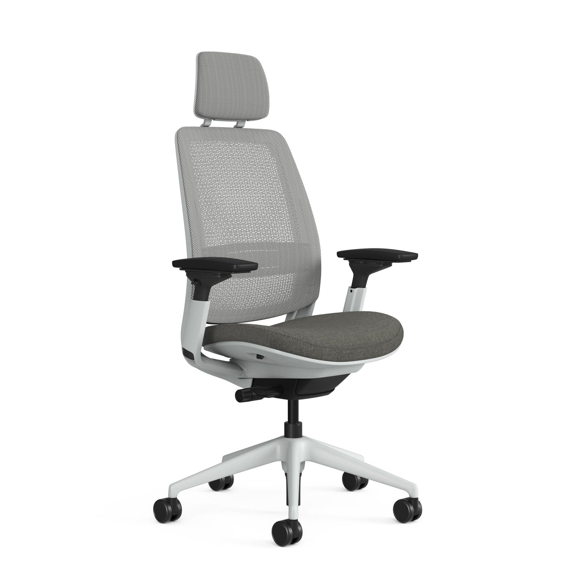 Steelcase Series 2 (Refurbished) Steelcase Hong Kong