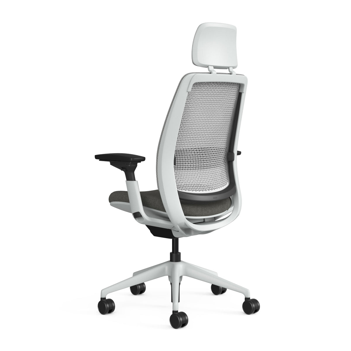 Steelcase Series 2 (Refurbished) Steelcase Hong Kong
