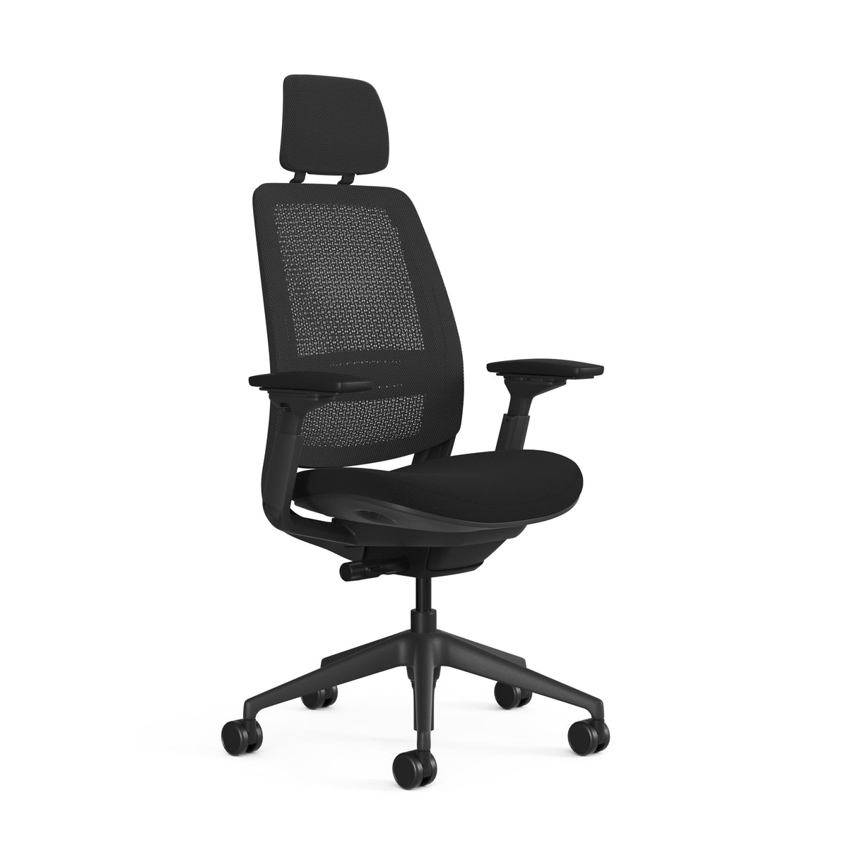 Steelcase Series 2 (Refurbished) Steelcase Hong Kong