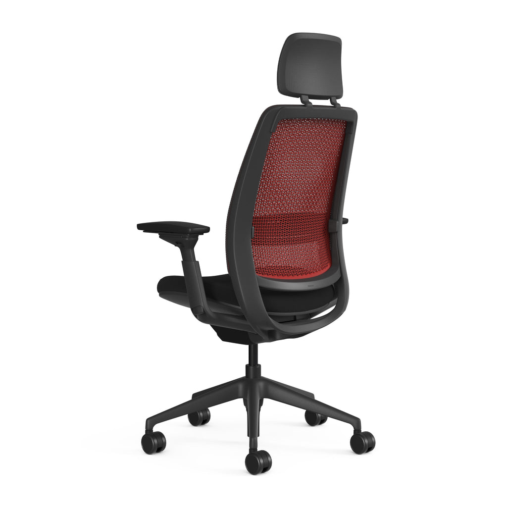 Steelcase Series 2 (Refurbished) Steelcase Hong Kong