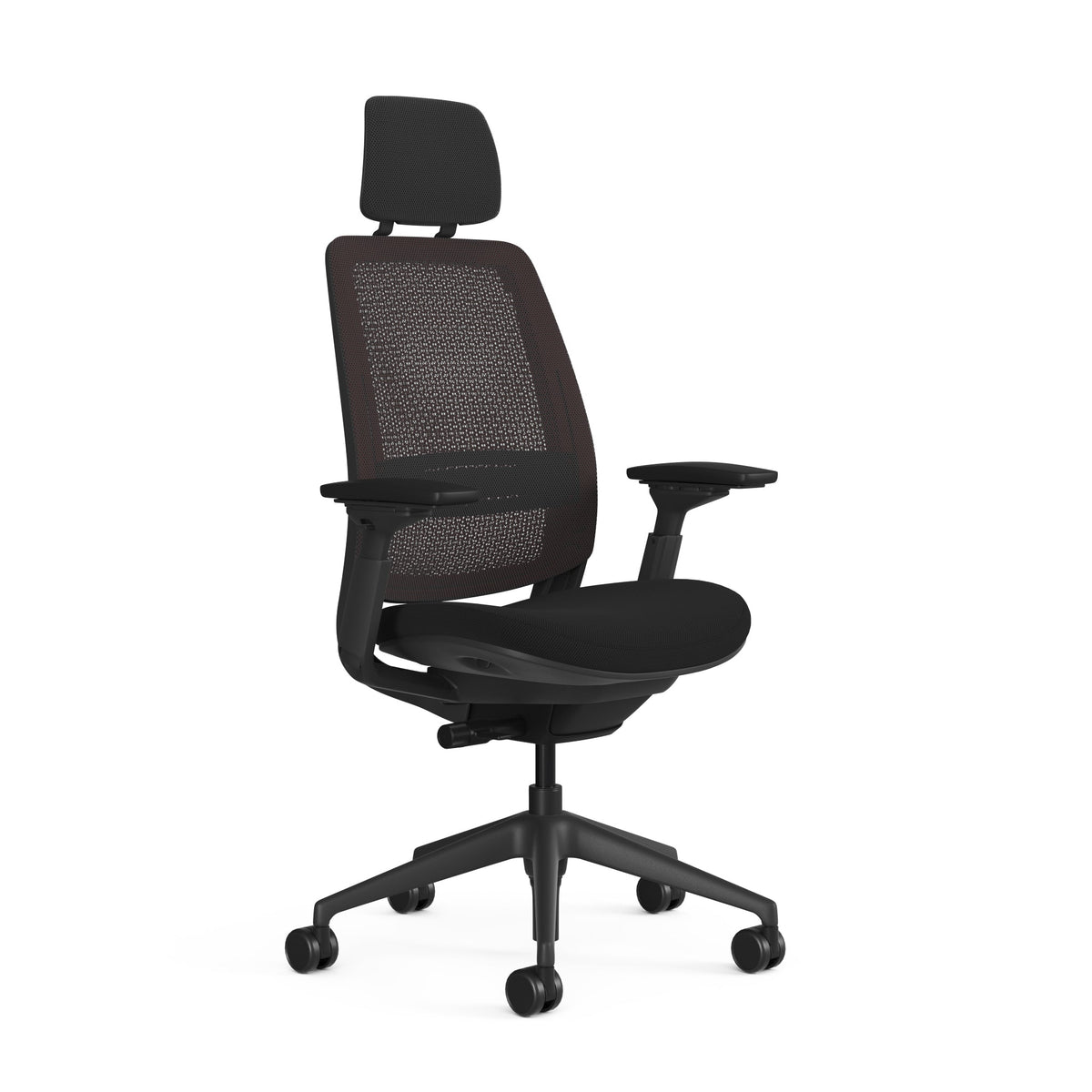 Steelcase Series 2 (Refurbished) Steelcase Hong Kong