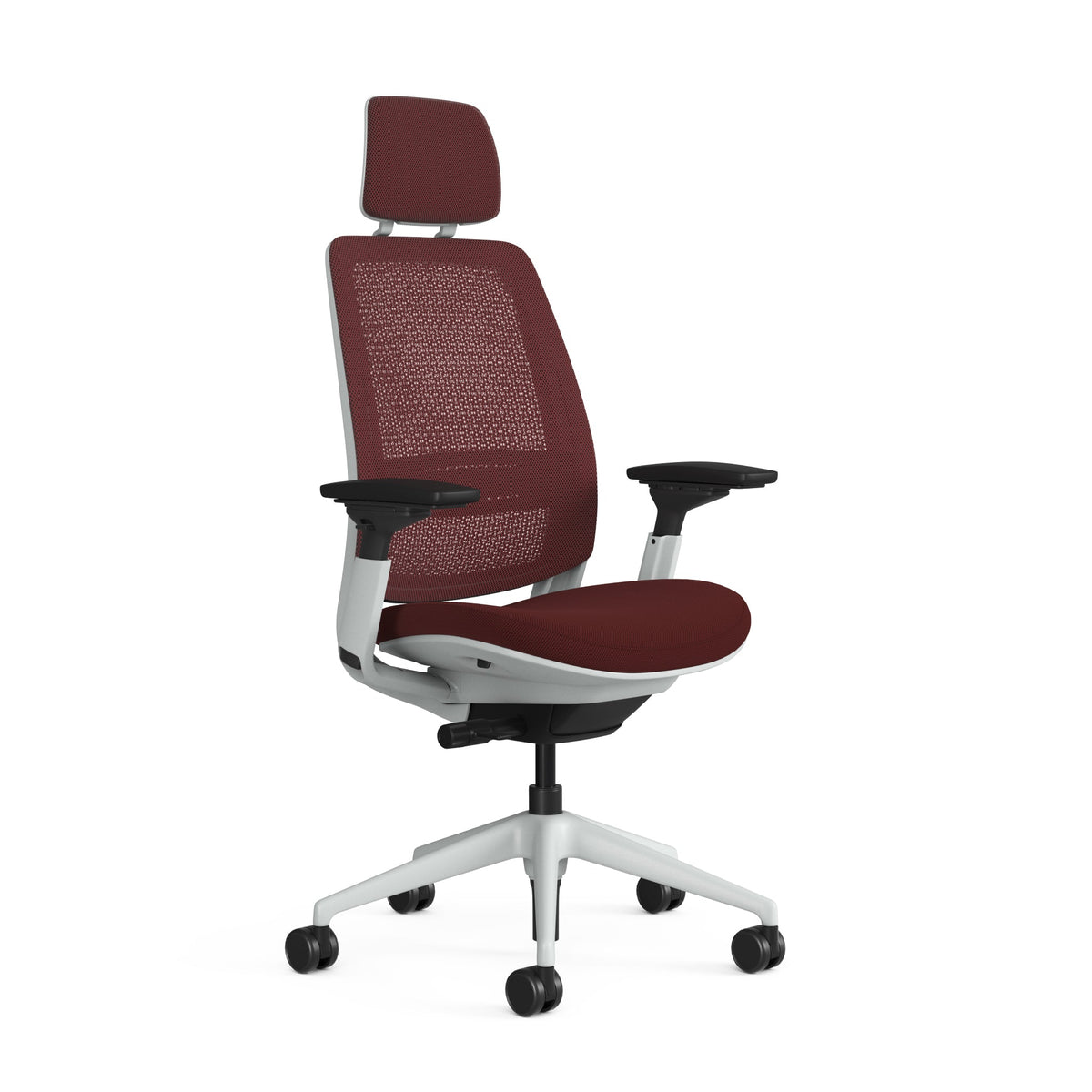 Steelcase Series 2 (Refurbished) Steelcase Hong Kong