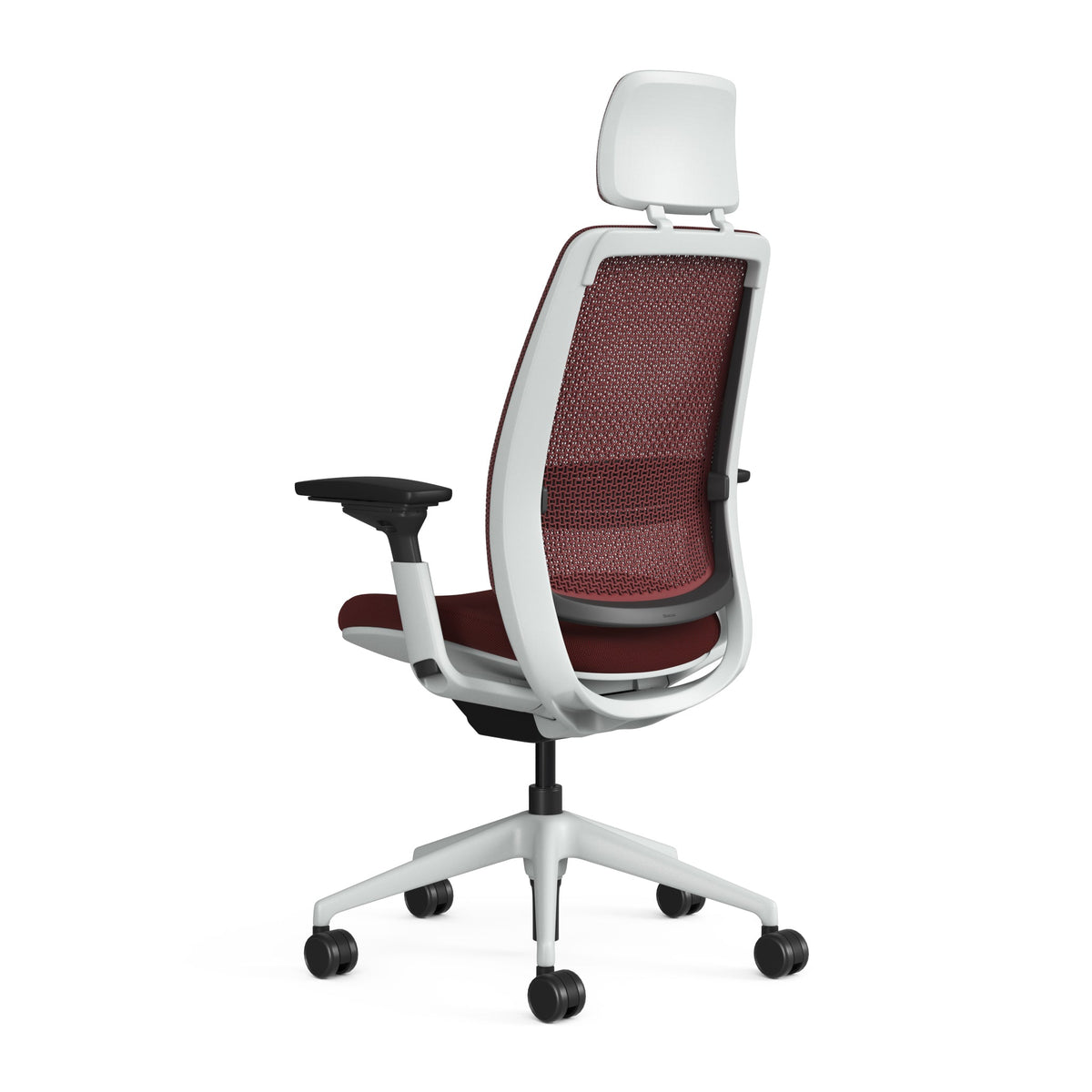 Steelcase Series 2 (Refurbished) Steelcase Hong Kong