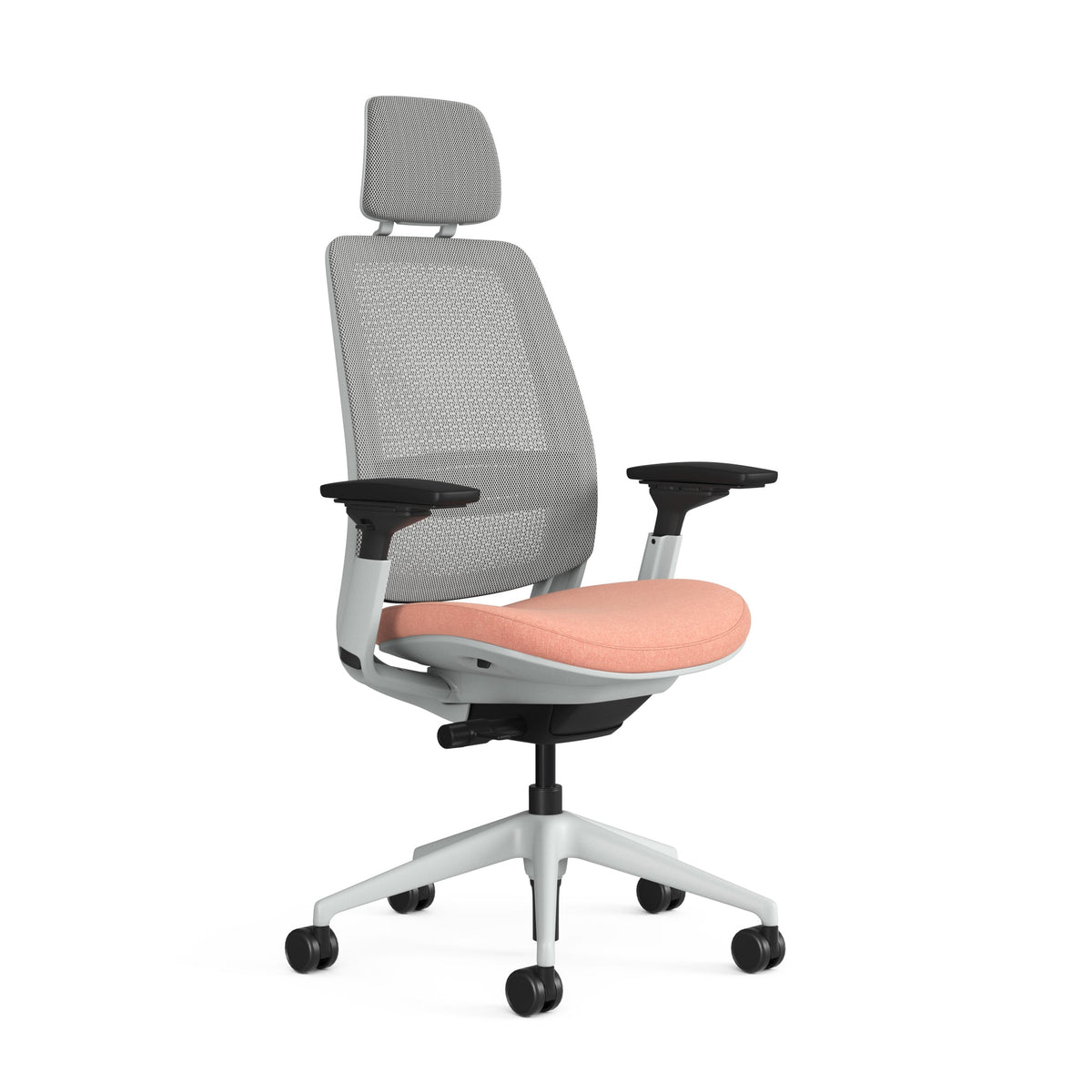 Steelcase Series 2 (Refurbished) Steelcase Hong Kong