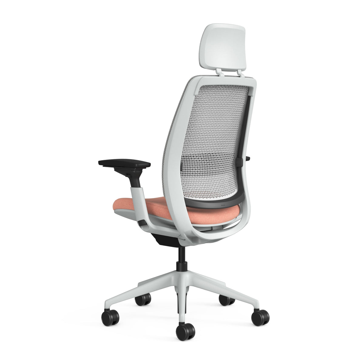 Steelcase Series 2 (Refurbished) Steelcase Hong Kong