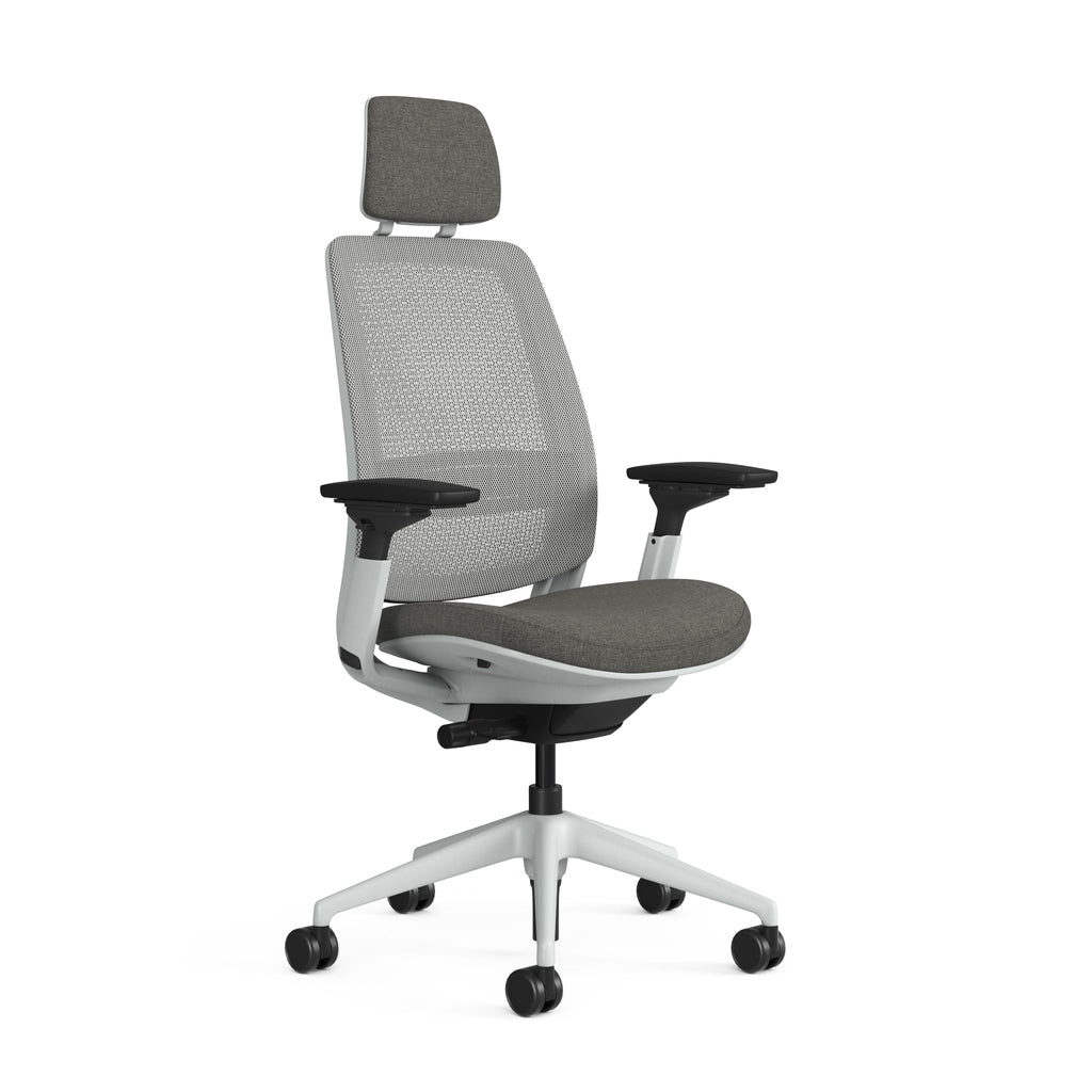 Steelcase Series 2 (Refurbished) Steelcase Hong Kong