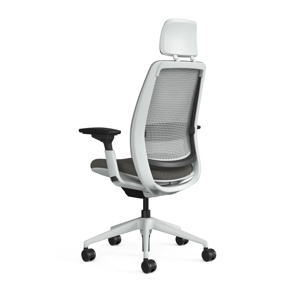 Steelcase Series 2 (Refurbished) Steelcase Hong Kong