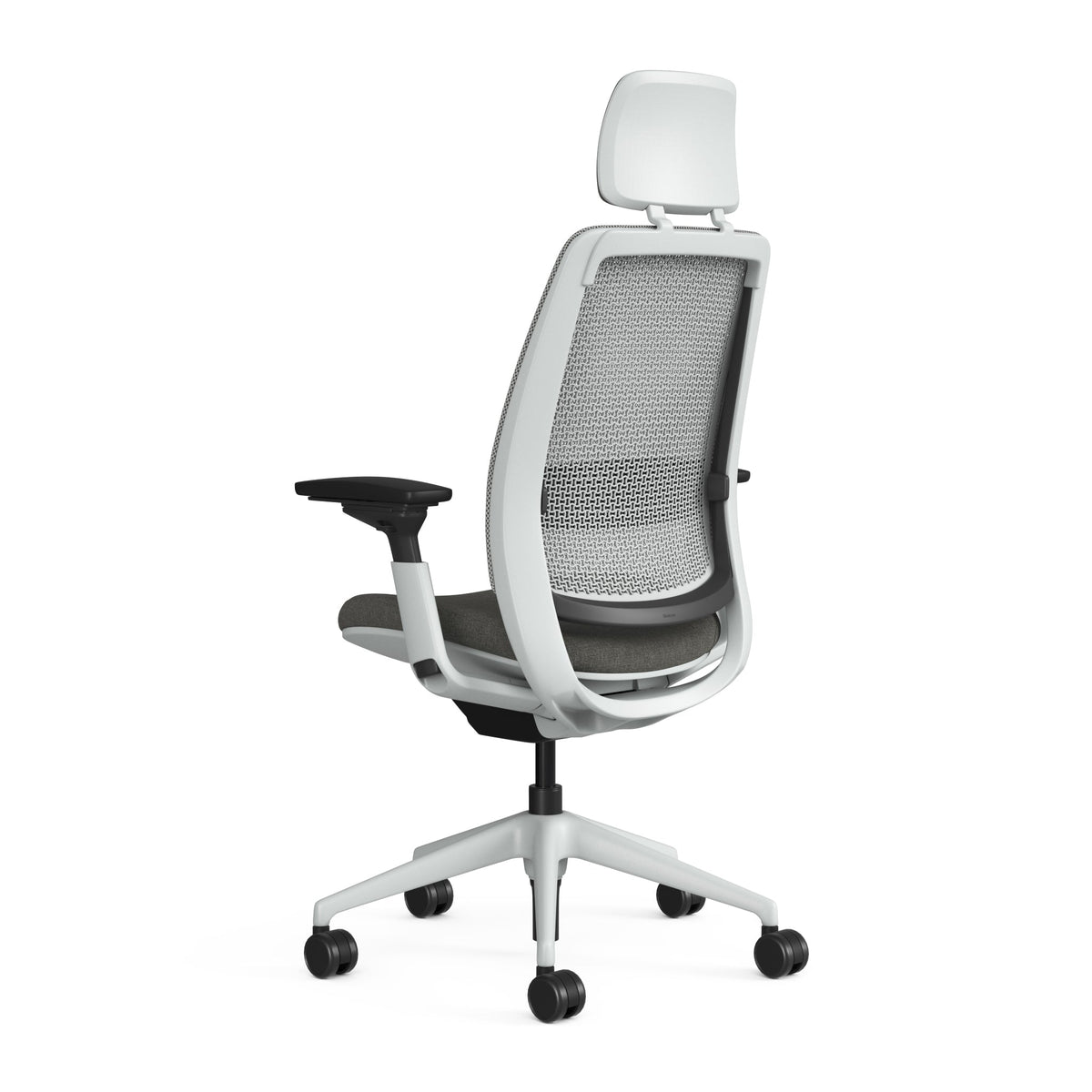 Steelcase Series 2 (Refurbished) Steelcase Hong Kong