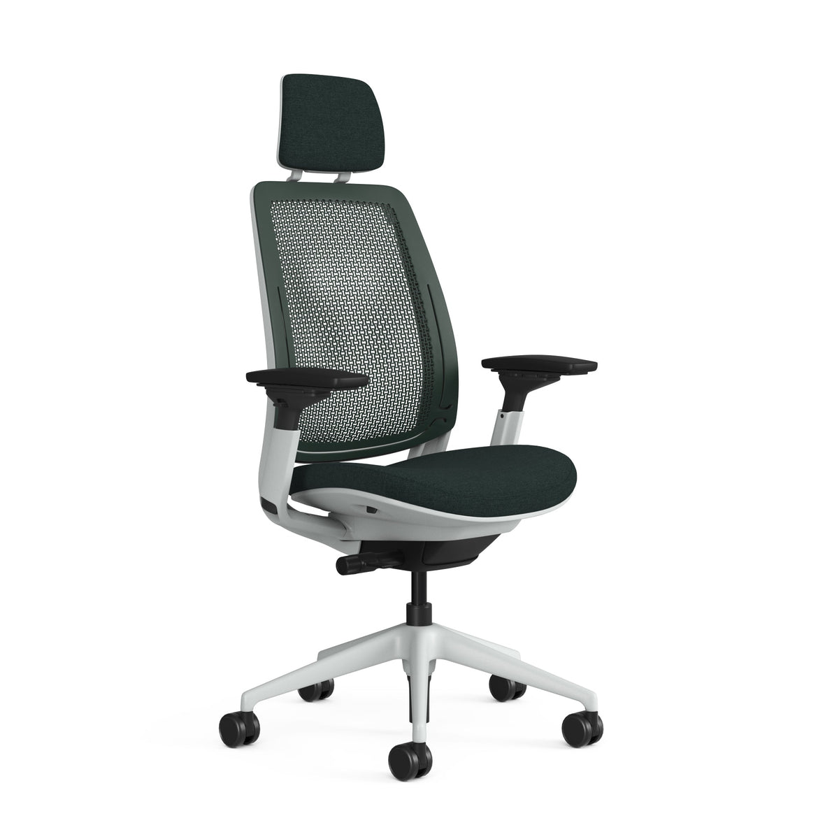 Steelcase Series 2 (Refurbished) Steelcase Hong Kong