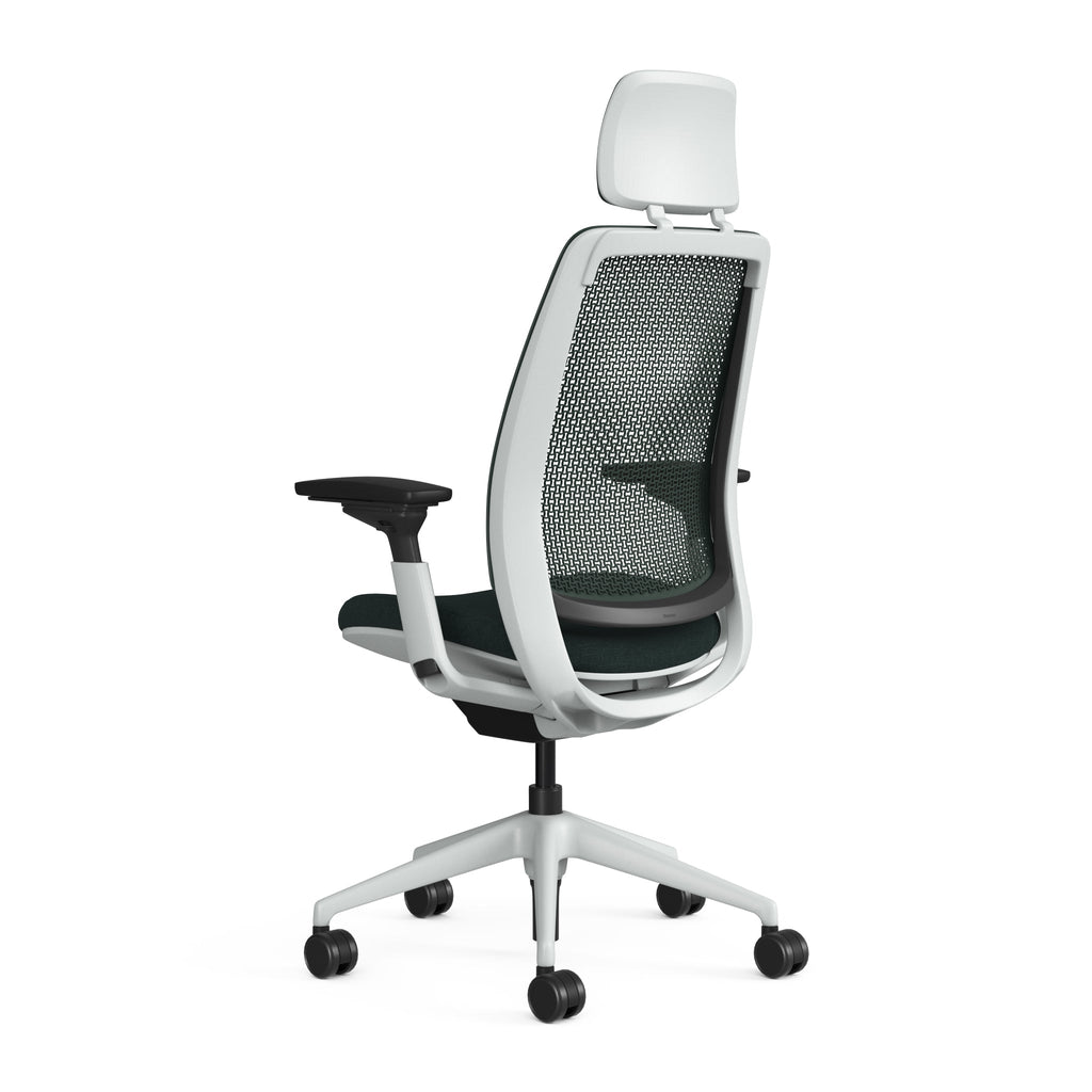 Steelcase Series 2 (Refurbished) Steelcase Hong Kong
