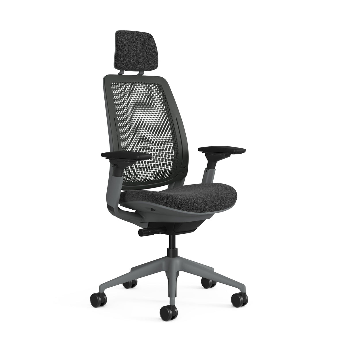 Steelcase Series 2 (Refurbished) Steelcase Hong Kong