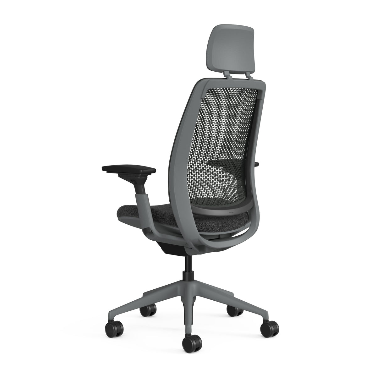 Steelcase Series 2 (Refurbished) Steelcase Hong Kong