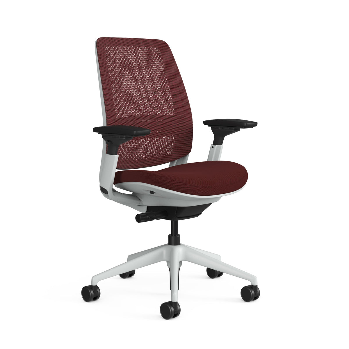 Steelcase Series 2 (Refurbished) Steelcase Hong Kong