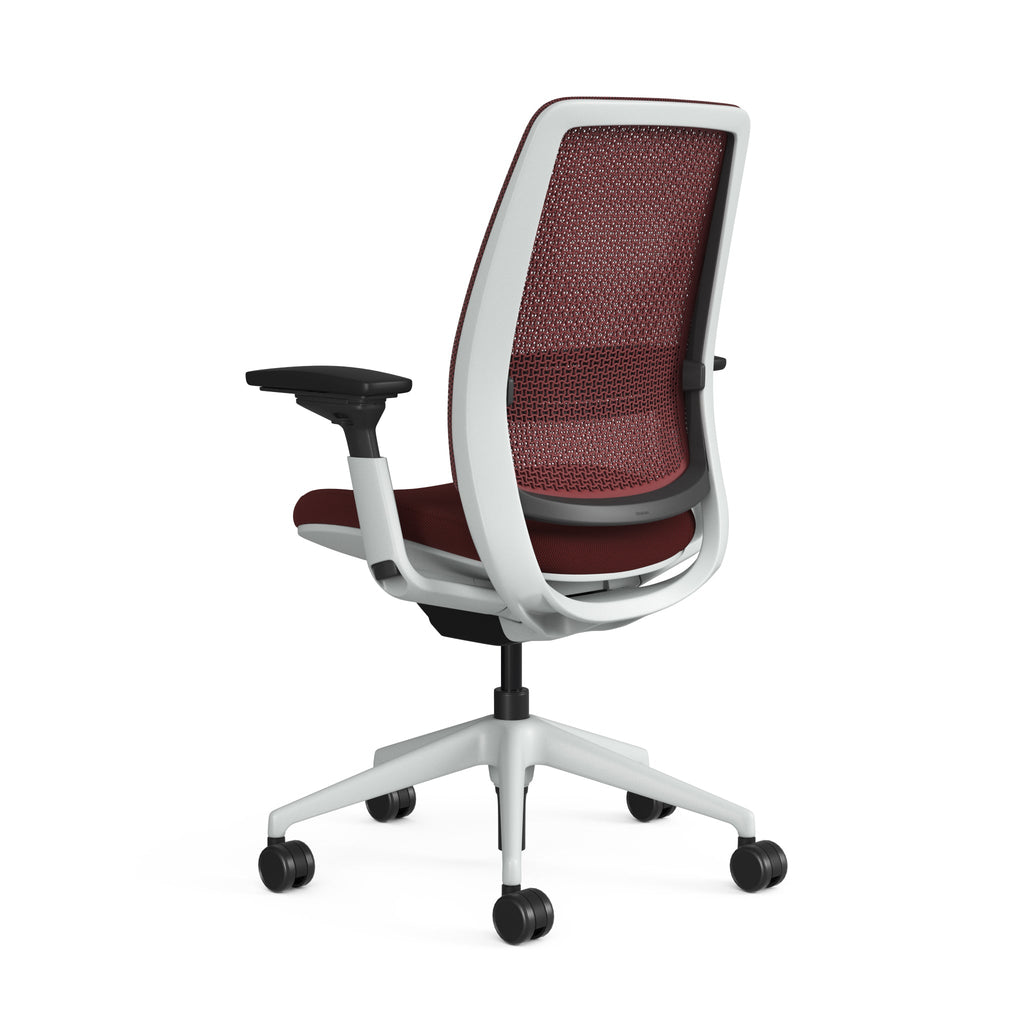 Steelcase Series 2 (Refurbished) Steelcase Hong Kong