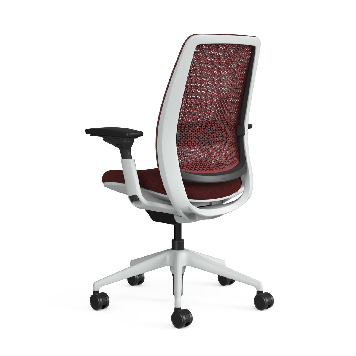 Steelcase Series 2 (Refurbished) Steelcase Hong Kong