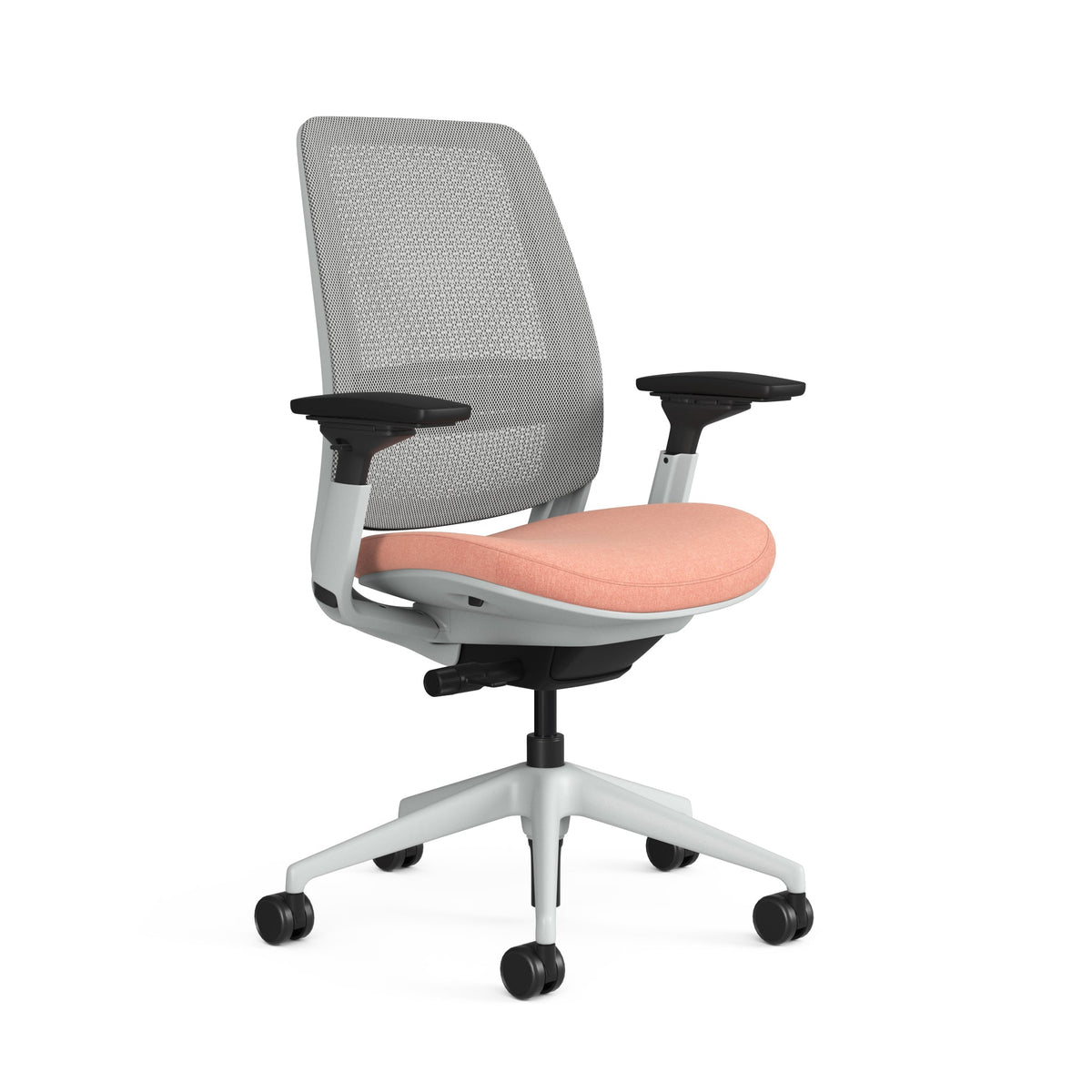 Steelcase Series 2 (Refurbished) Steelcase Hong Kong