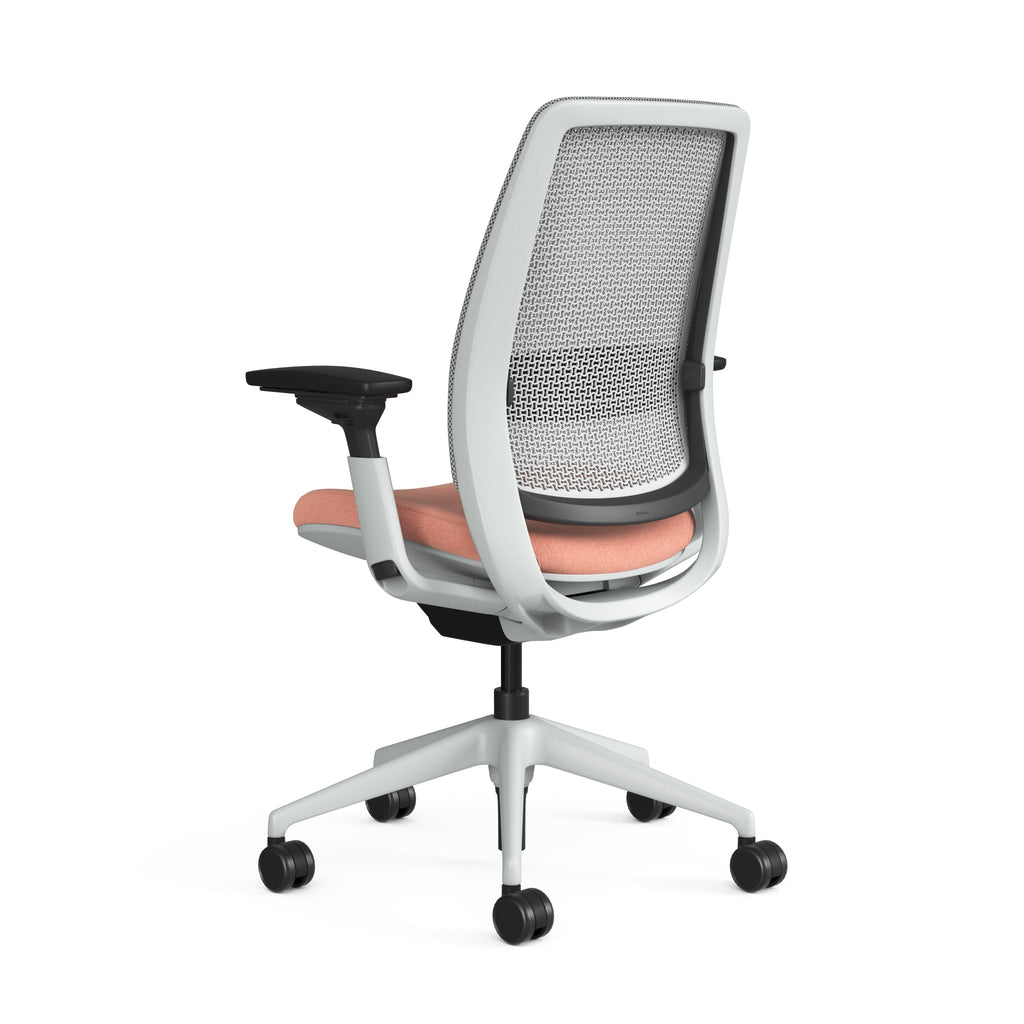 Steelcase Series 2 (Refurbished) Steelcase Hong Kong