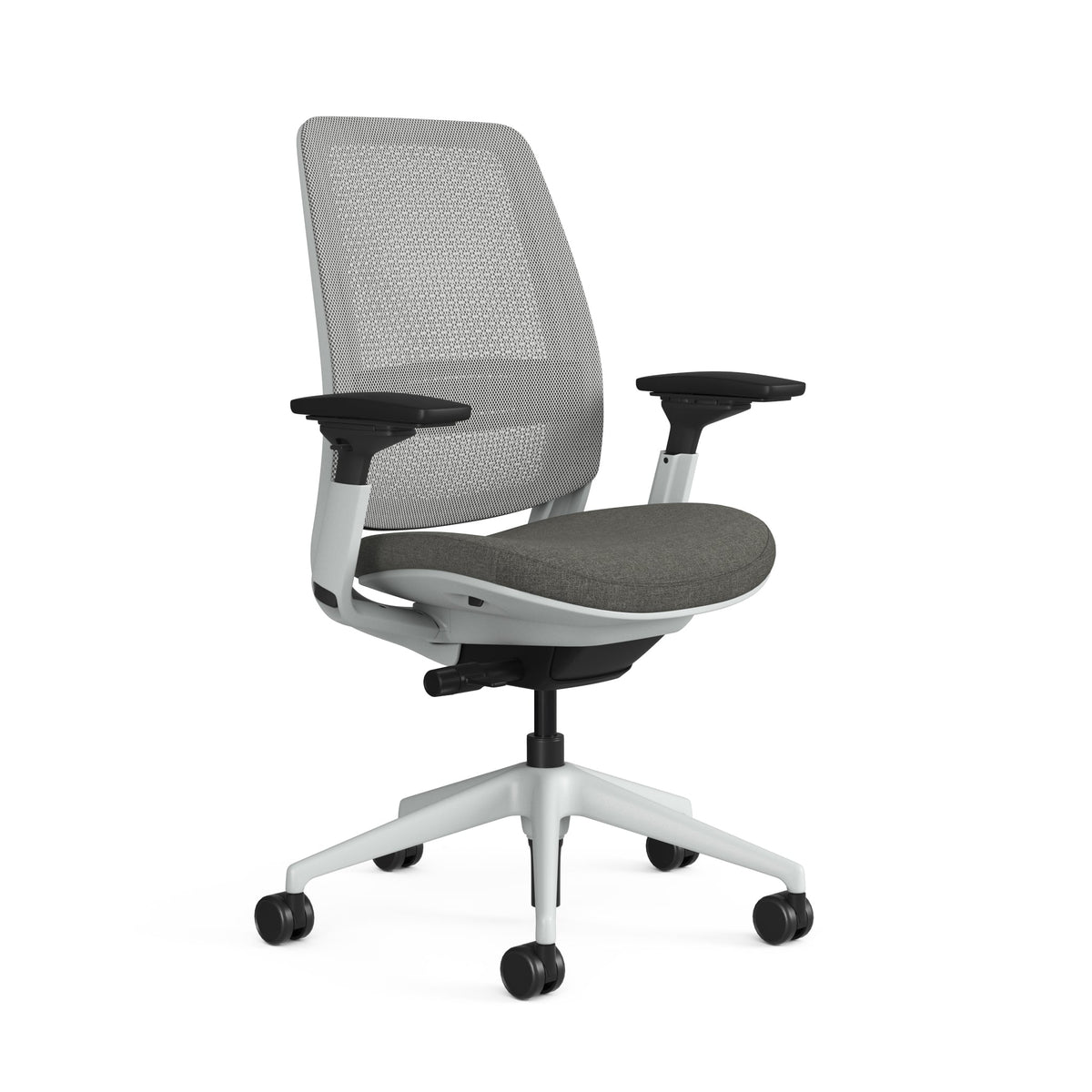 Steelcase Series 2 (Refurbished) Steelcase Hong Kong