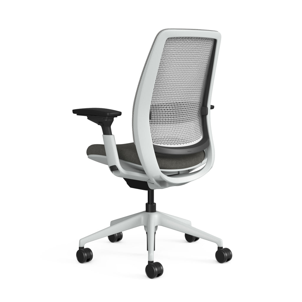 Steelcase Series 2 (Refurbished) Steelcase Hong Kong